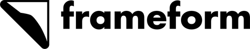 Frameform